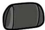 ULTIMATE SPEED IAN 270087 - ● Service & guarantee - 6