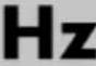 Livarno Lux IAN 354287 - Warranty and service......Page 34 - 9