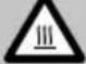 Livarno Lux IAN 354287 - Warranty and service......Page 34 - 8