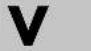 Livarno Lux IAN 354287 - Garantie und Service......Seite 40 - 7