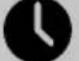 Livarno Lux IAN 354287 - Warranty and service......Page 34 - 10