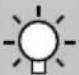 Livarno Lux IAN 354287 - Garantie und Service......Seite 40 - 20