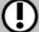 Livarno Lux IAN 354287 - Warranty and service......Page 34 - 6