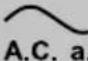 Livarno Lux IAN 354287 - Warranty and service......Page 34 - 5