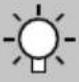Livarno Lux IAN 354287 - Warranty and service......Page 34 - 20