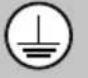 Livarno Lux IAN 354287 - Warranty and service......Page 34 - 13