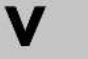 Livarno Lux IAN 354287 - Warranty and service......Page 34 - 7