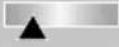 Livarno Lux IAN 354287 - Garantie und Service......Seite 40 - 21