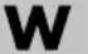 Livarno Lux IAN 354287 - Warranty and service......Page 34 - 11