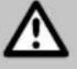 Livarno Lux IAN 354287 - Warranty and service......Page 34 - 15