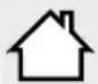 Livarno Lux IAN 354287 - Utilização correta - 1