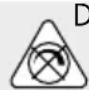 Livarno Lux IAN 354287 - ⚠️ VERLETZUNGSGEFAHR! - 1