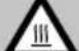 Livarno Lux IAN 354287 - Garantie und Service......Seite 40 - 8