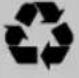 Livarno Lux IAN 354287 - Warranty and service......Page 34 - 14