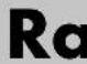 Livarno Lux IAN 354287 - Warranty and service......Page 34 - 18