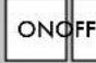 Livarno Lux IAN 354287 - Warranty and service......Page 34 - 17