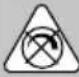 Livarno Lux IAN 354287 - Warranty and service......Page 34 - 4