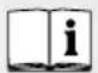 Livarno Lux IAN 354287 - - Introducción - 1