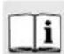 ULTIMATE SPEED IAN 21694 - - Introduction - 1