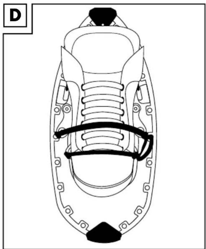 CRIVIT IAN 93171 - PL - 2
