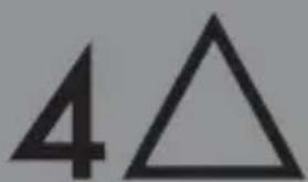 4△