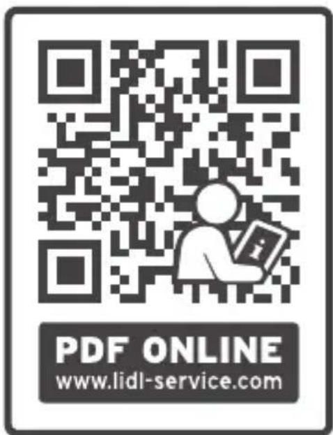 PDF ONLINE www.lidl-service.com
