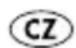 CRIVIT IAN 93710 - roky záruky - 1
