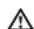 Livarno Lux Z30427A - WARNING! DANGER OF LOSS OF LIFE AND ACCIDENT TO INFANTS AND CHILDREN! - 10