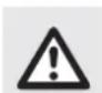Livarno Lux Z30427A - - Technical data - 1