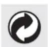 Livarno Lux Z30427A - - Disposal - 1