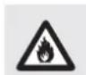Livarno Lux Z30427A - WARNING! DANGER OF LOSS OF LIFE AND ACCIDENT TO INFANTS AND CHILDREN! - 2