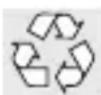 POWERFIX WWS-RRW5 - Recyklace - 1