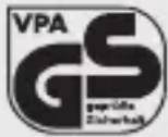 POWERFIX WWS-RRW5 - Použité symboly - 3