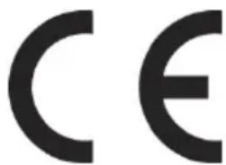 C€