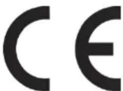 C€