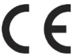 C€