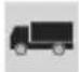 Livarno Lux HG01045 - Servis - 2
