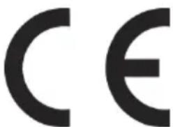 C€