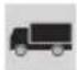 Livarno Lux HG01045 - Service - 2