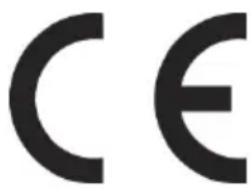 C€