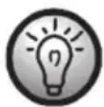 Livarno Lux HG01045 - Before start-up - 1