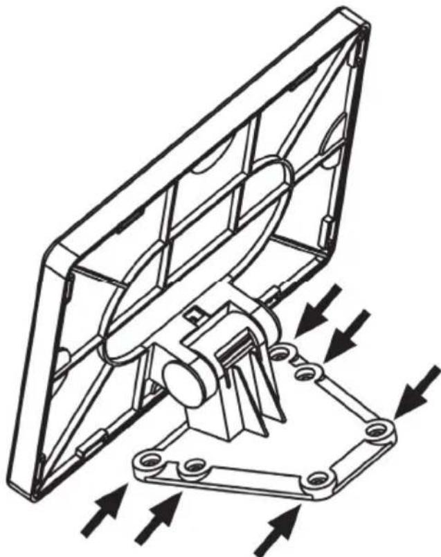 Livarno Lux HG01045 - Solar-Panel (7): - 1