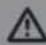 POWERFIX IAN 104019 - Safety notices - 1