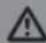 POWERFIX IAN 104019 - CAUTION! RISKS OF INJURY! - 3
