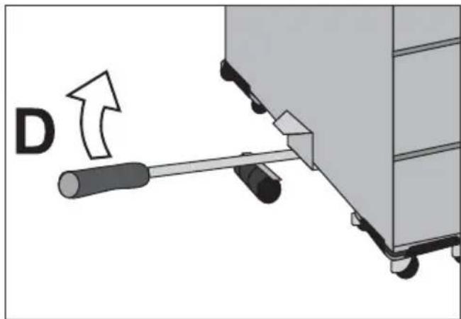 POWERFIX IAN 104019 - NOTICE - 3