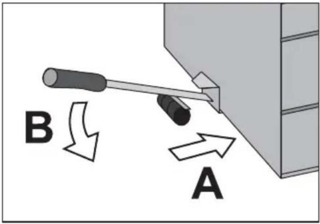 POWERFIX IAN 104019 - NOTICE - 1