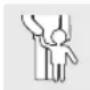 Ernesto IAN 72325 - Safety advice - 2
