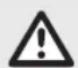 Ernesto IAN 72325 - ●Technicaldata - 1