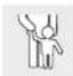 ULTIMATE SPEED IAN 103292 - ● Safety instructions - 1