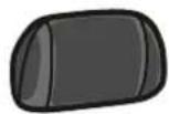 ULTIMATE SPEED IAN 103292 - - Scope of delivery - 2
